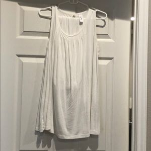 Yala (bamboo) sleep top and pant XL